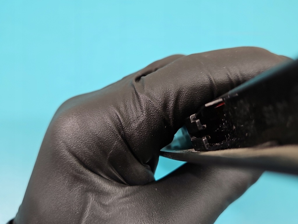 фото №8, Світло стоп-сигнал skoda rapid