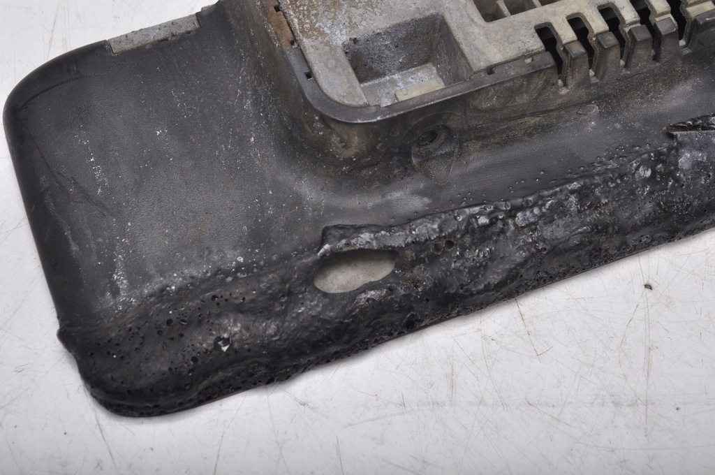 фото №13, Mercedes w177 счетчик приборы a2479007204 uk