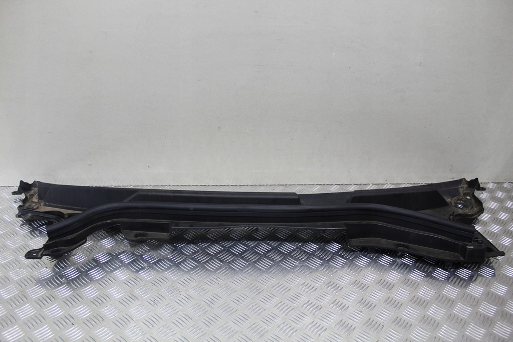 фото №1, Жабо alfa romeo stelvio 156134659