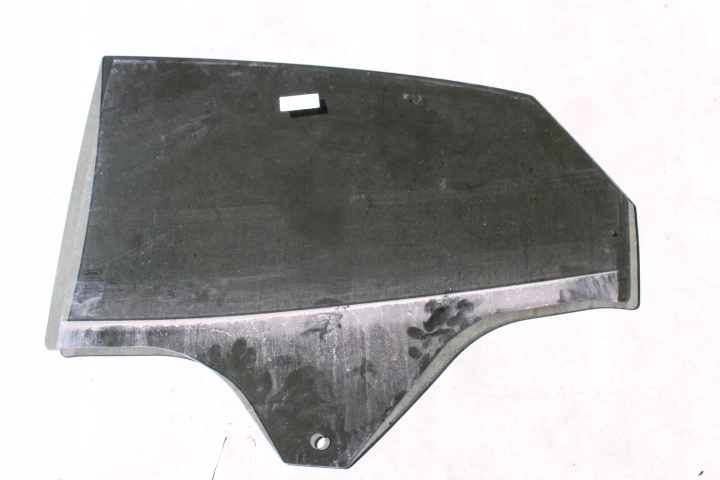 фото №1, Скло задня лівий ford puma 20r l1tb-s25713