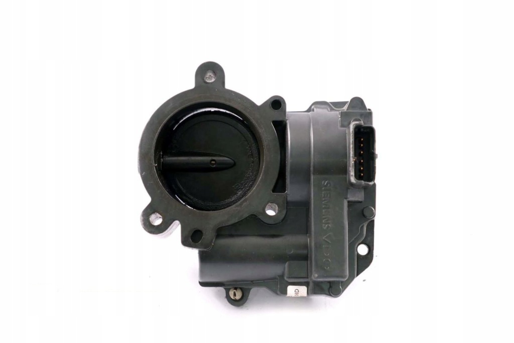 Купить Mini cooper r55 r56 r57 r58 r60 бензин n14 корпус дроссель 7528179