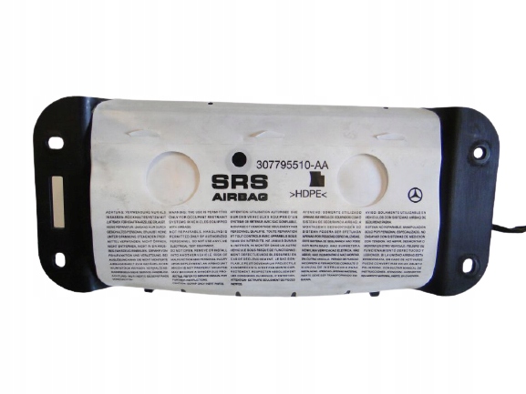 фото №1, Mercedes-benz оригинальный номер a1721110000