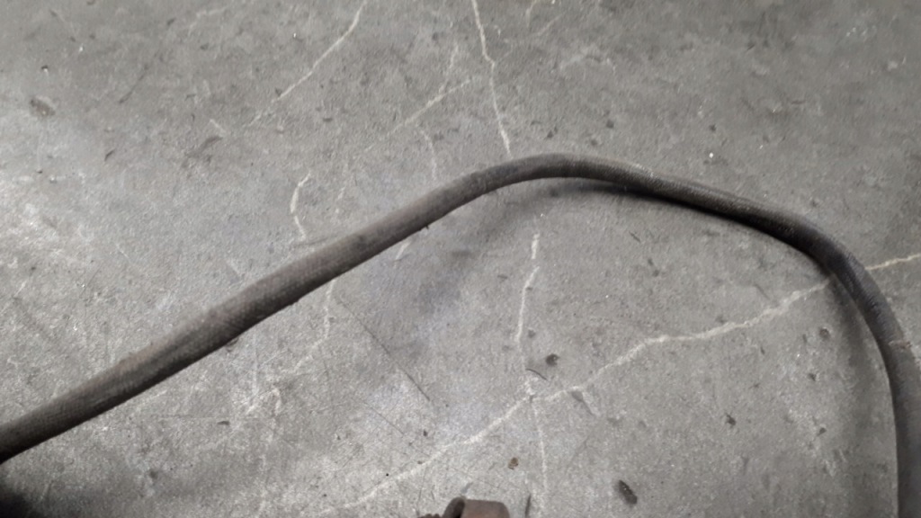 Датчик лямбда-зонд mazda 323f v ba 2.0 v6 Оригинал