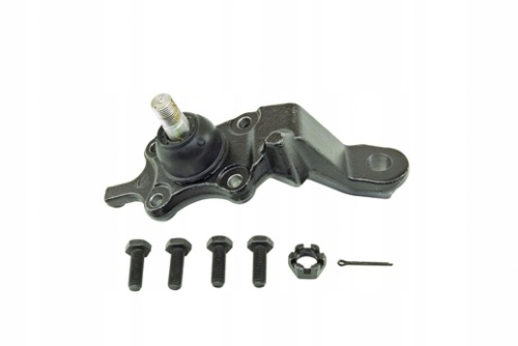 фото №1, Шаровая опора рычага toyota tacoma 1995-2004