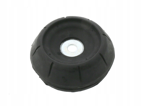 фото №1, Кронштейн амортизатора fag 814 0064 10