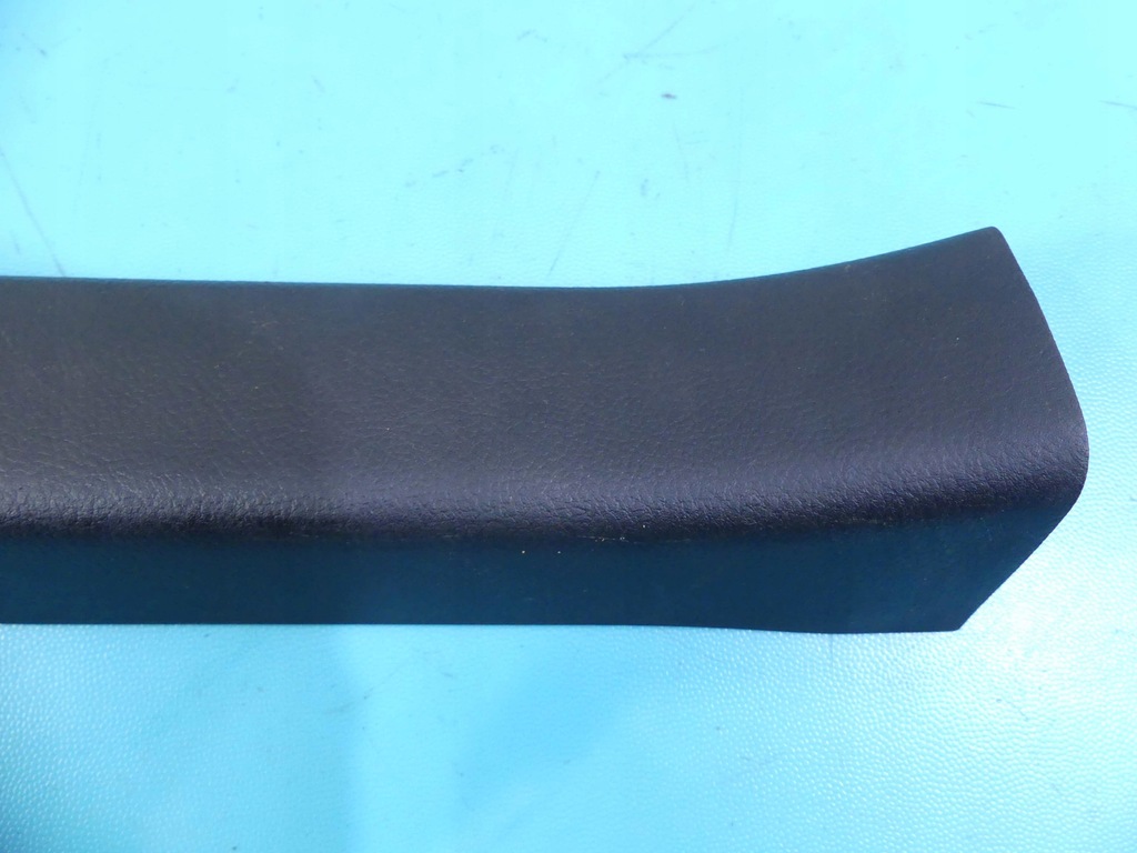 фото №9, Toyota auris ii 67914-02270 захист