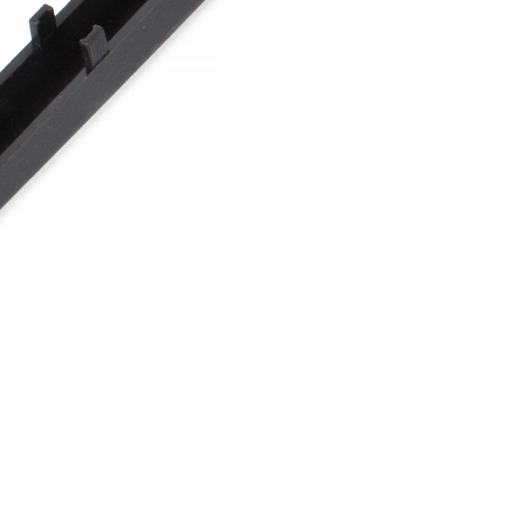 фото №10, Важіль двірники задня двірник щітка замінник do fiat panda 2003-