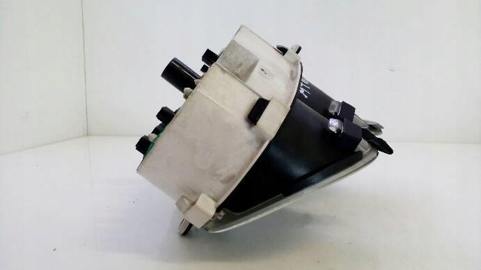 фото №4, Счетчик hyundai atos 1,0 b 2000 r.