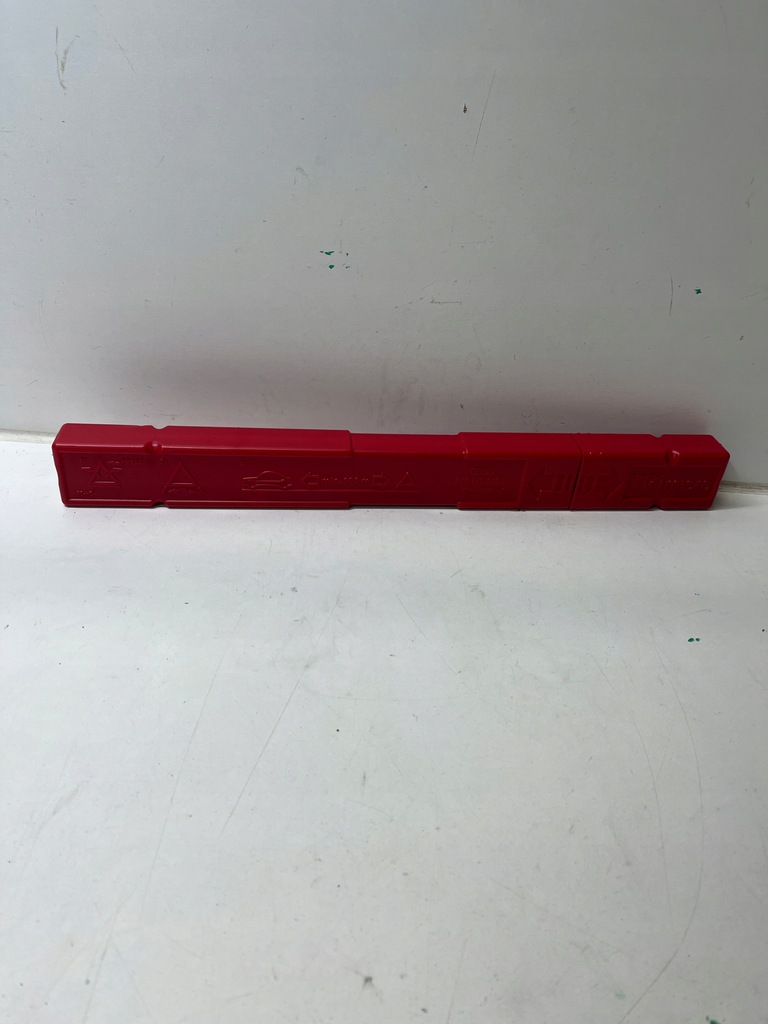 фото №5, Audi e-tron gt набір ремонтний коробка інструментальний 9j1863254 9j1863253