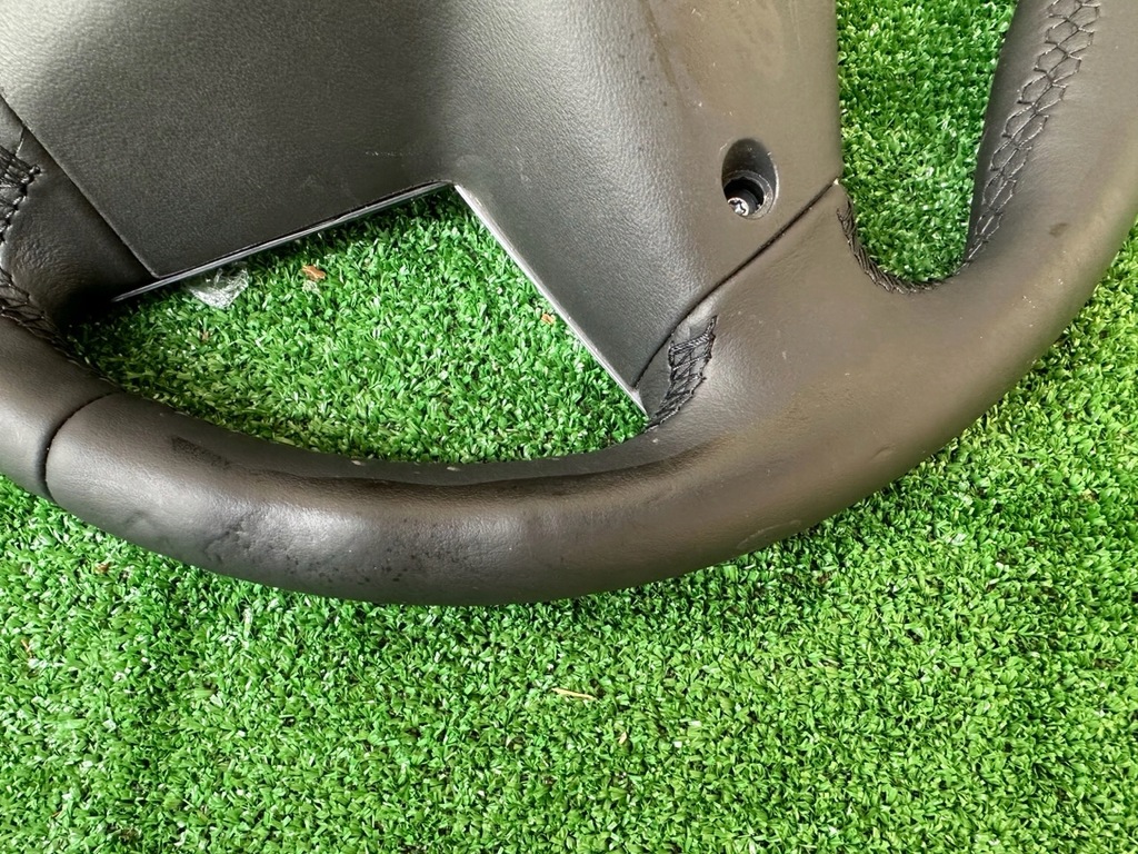 фото №8, Воздуховод bmw 2 f45 f46