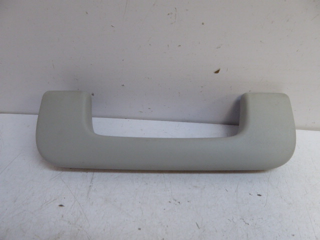 фото №3, Audi a3 8p ручка кронштейн стельовий перед задня p=l