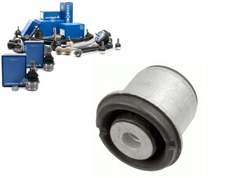 фото №13, Поворотник поворотник volvo fe fl daf man поворотник