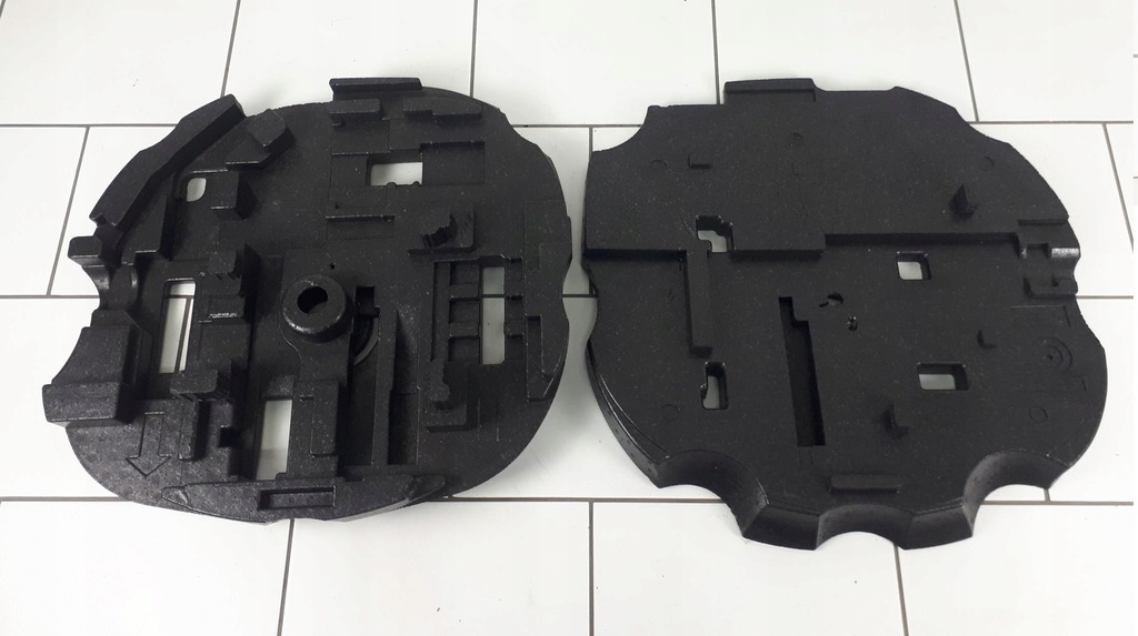 фото №1, Bmw e60 e61 коробка запобіжників 6932452