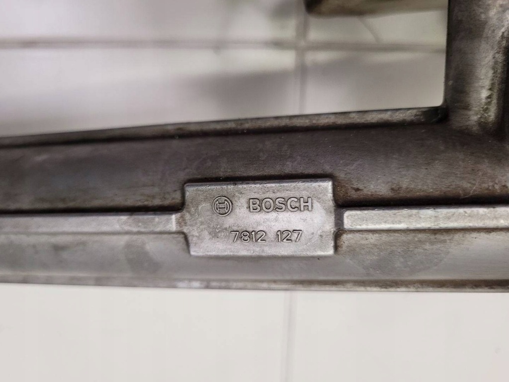 фото №8, Трансмісія кермова renault kadjar 2018 4eh0alh