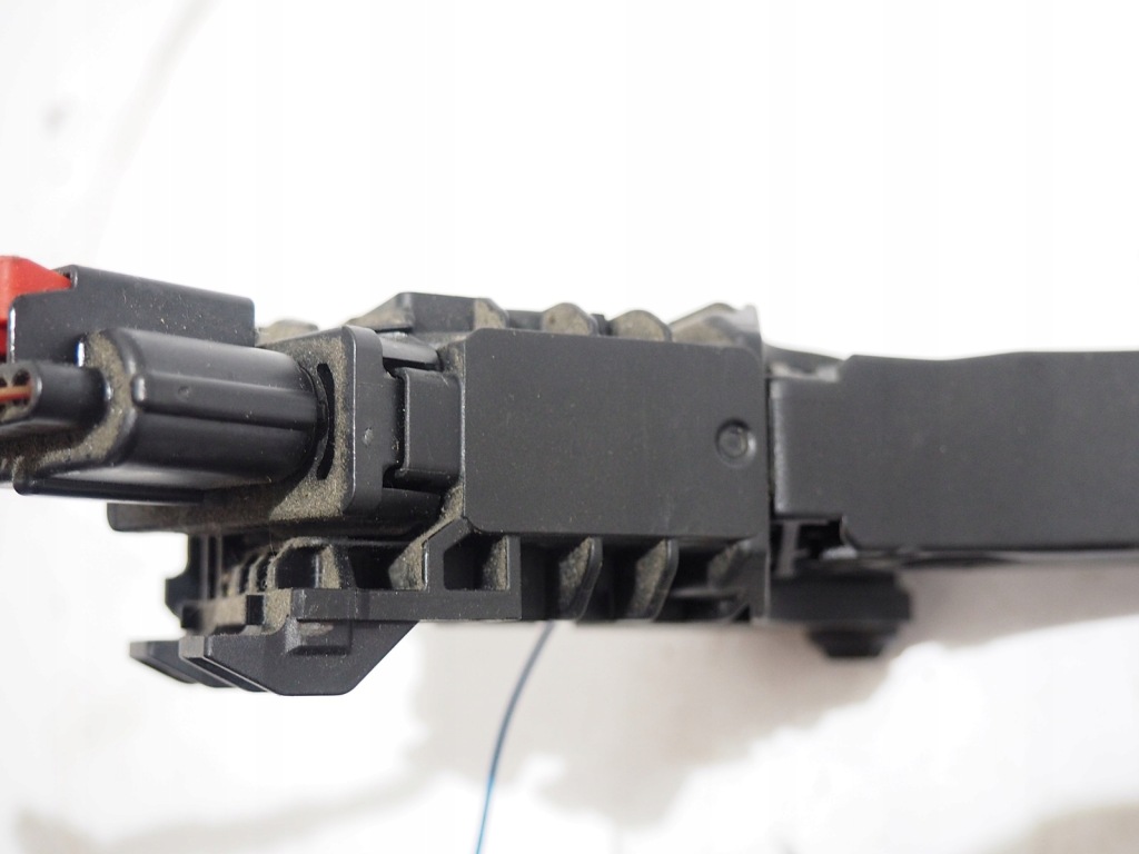 фото №10, Vw up педаль модуль газа 6pv01062120 1s1721503a