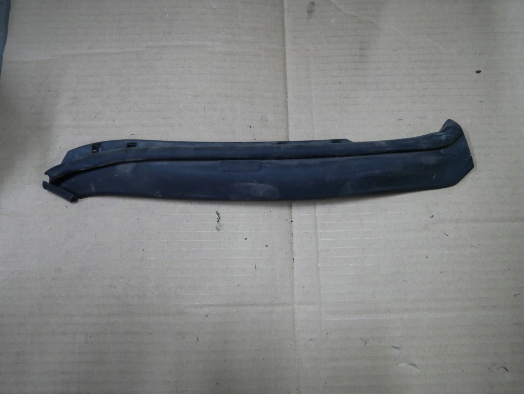 Купить Bmw f46 f45 прокладка фара лампы капот перед правый 7411604