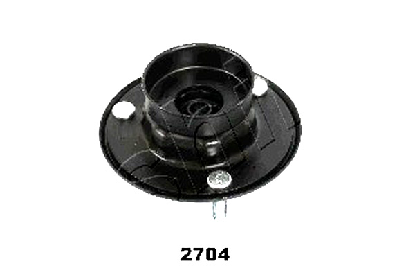 фото №2, Подушка амортизатора ashika