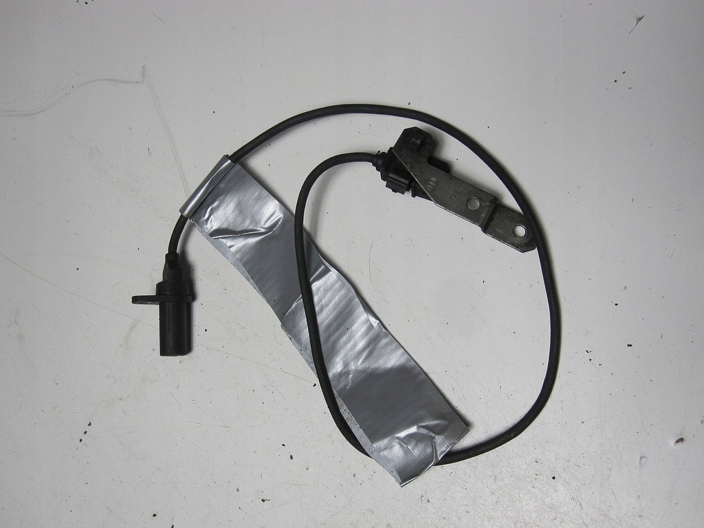 фото №7, Датчик положення вала fiat seicento 1.1