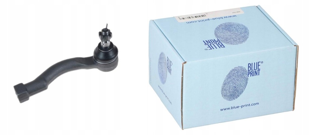 фото №1, Наконечник тяга поворот. kia sorento i jc 2002.08-