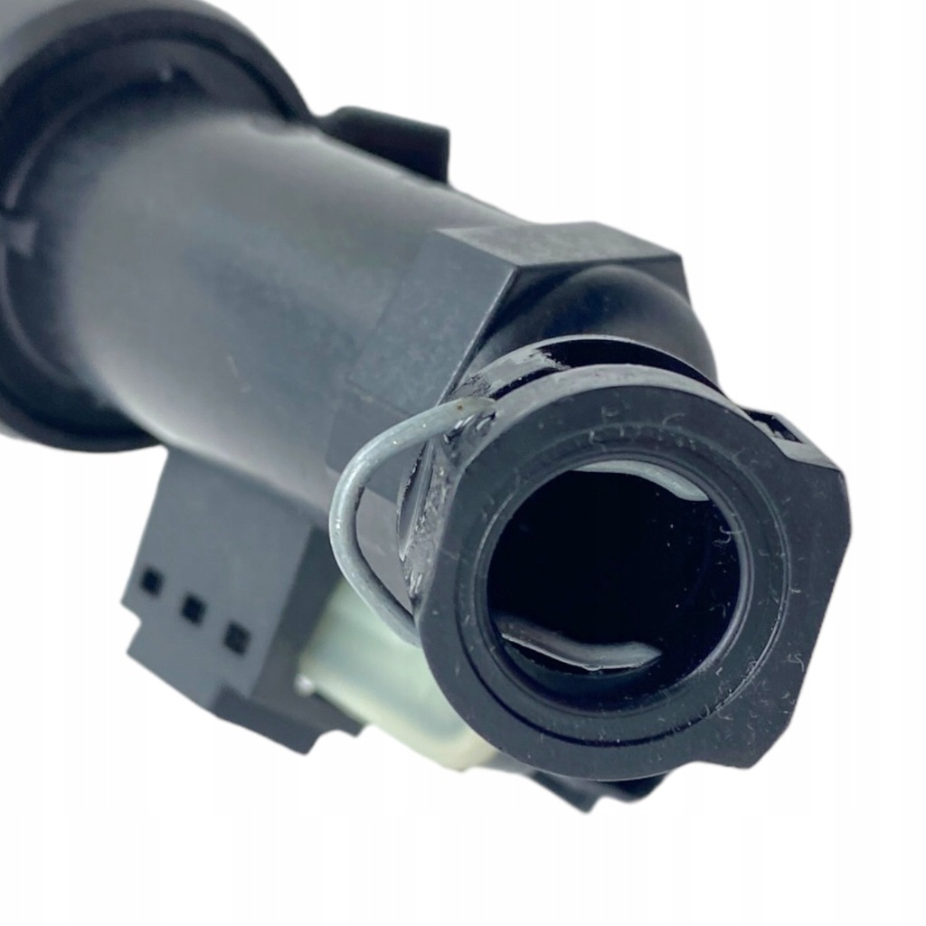 фото №15, Помпа зчеплення dacia duster ii 306101444r