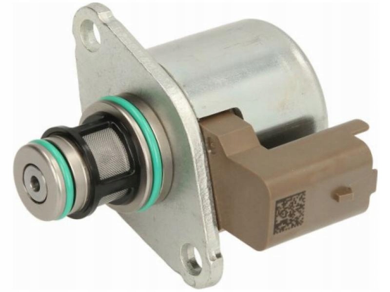 фото №1, Клапан ilości пального citroen c4 ii 2.0 c8 2.0 ds4 2.0