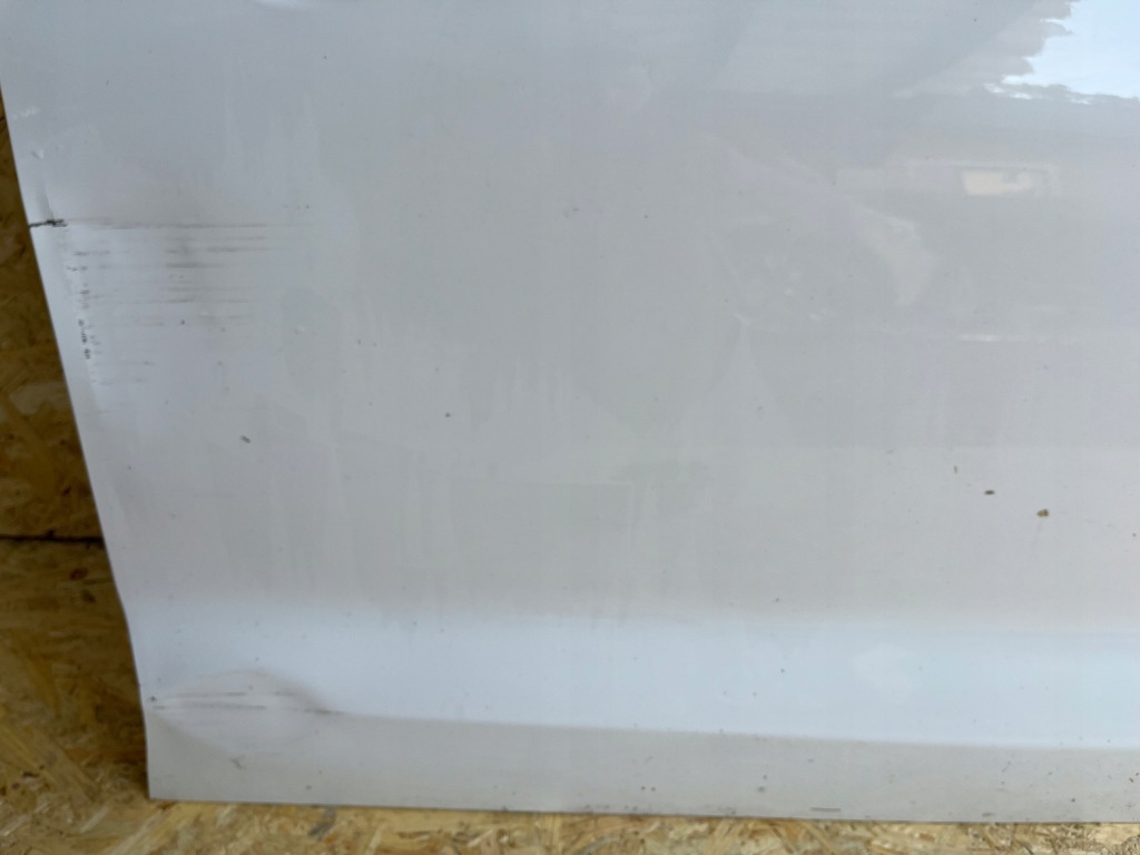 фото №11, Hyundai i30 iii 3 17- дверь правое передние перед