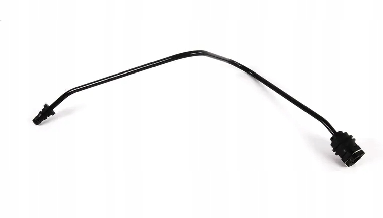 Купить Шланг сцепления mini cooper s r53 оригинал