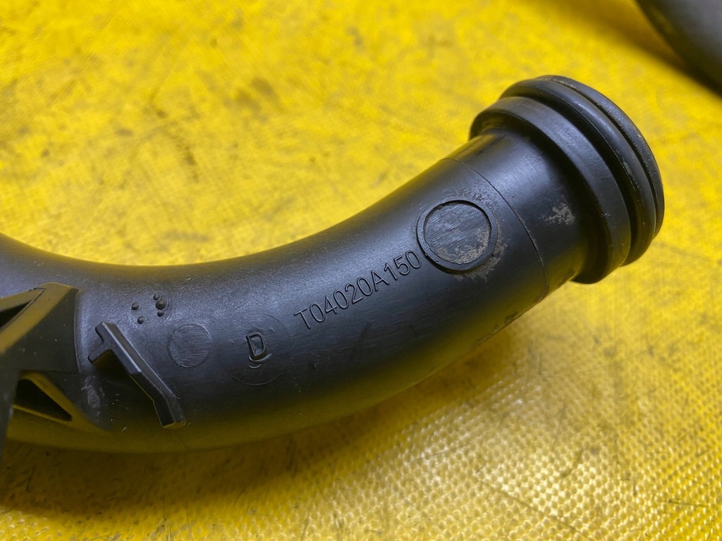 фото №9, Магістраль wody 8200562840 clio iii 1.2 tce d4f h784 dacia