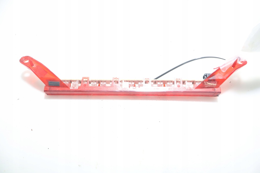 фото №1, Свет стоп-сигнал bmw 118d e87