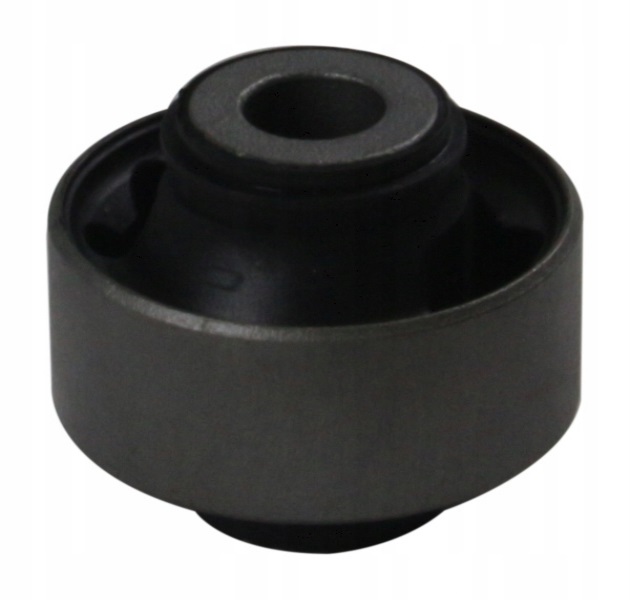 фото №1, Gsp 516307 підшипниковий вузол, механізм диференціал