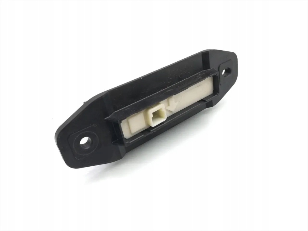 Купить Lexus ct другой кнопка переключателя 2012 хэтчбек 4/5dr 15c258 10-20