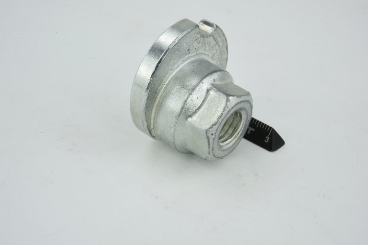 фото №11, Гайка с эксцентрик mazda tribute cz 2001-2011 u