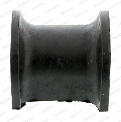 фото №1, Moog vo-sb-13583 втулка подшипник, стабилизатор