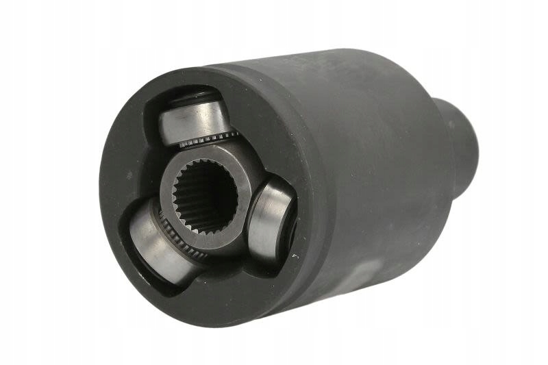 Купити Шрус  привідний pascal g7m014pc