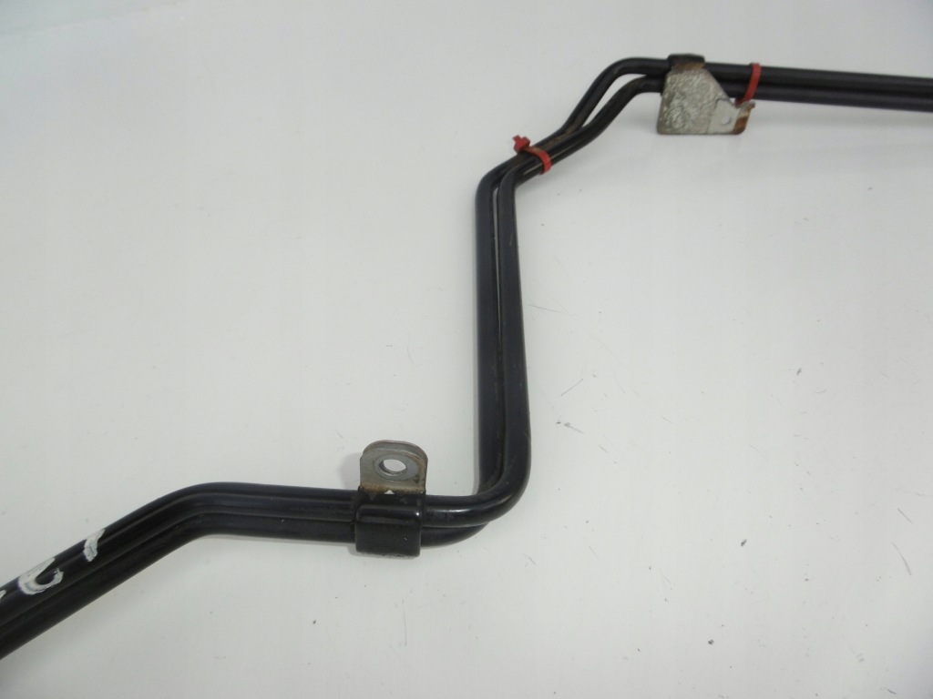 фото №4, Дроти трубки оливи infiniti m m37 q50 q70 3.7 v6