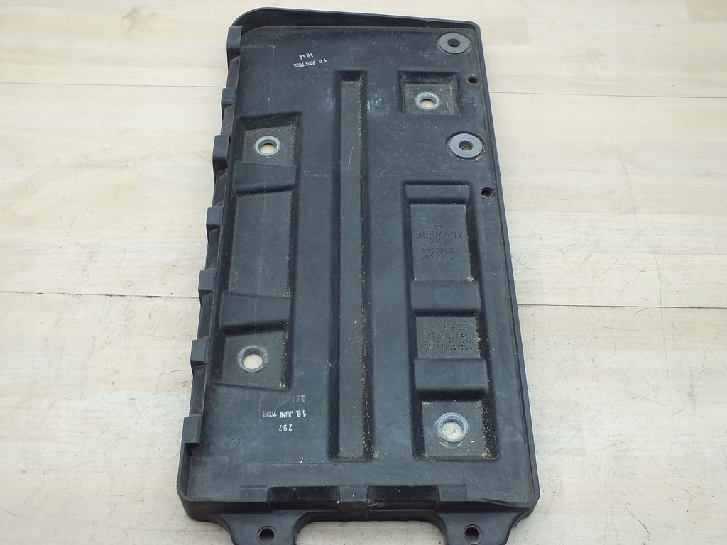 фото №1, Bentley continental flying spur основа акумулятор