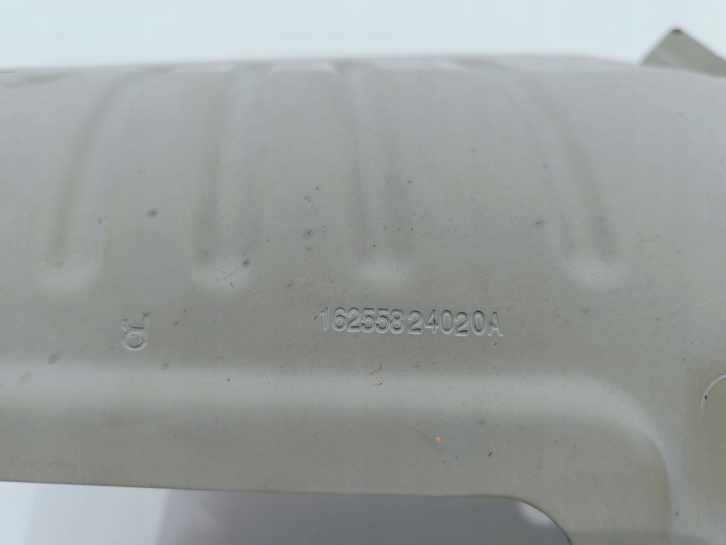 фото №7, Tesla model 3 m3 17- обшивка внутрішнє правий задня кронштейн 1095609-00-e