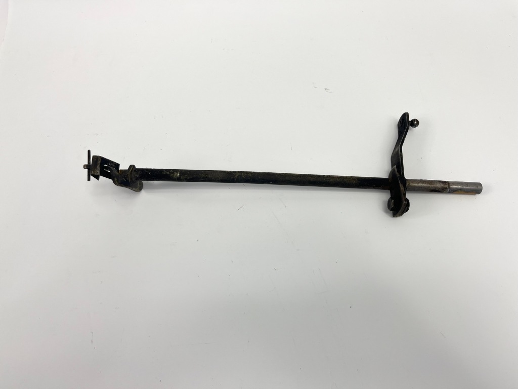 Купить Тяга газа mercedes w126 280se