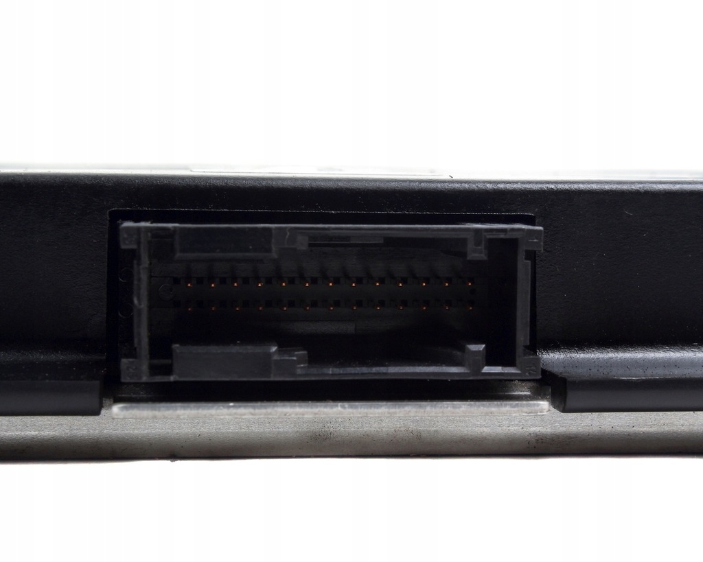 фото №7, Модуль блок керування світла bmw e87 9166707