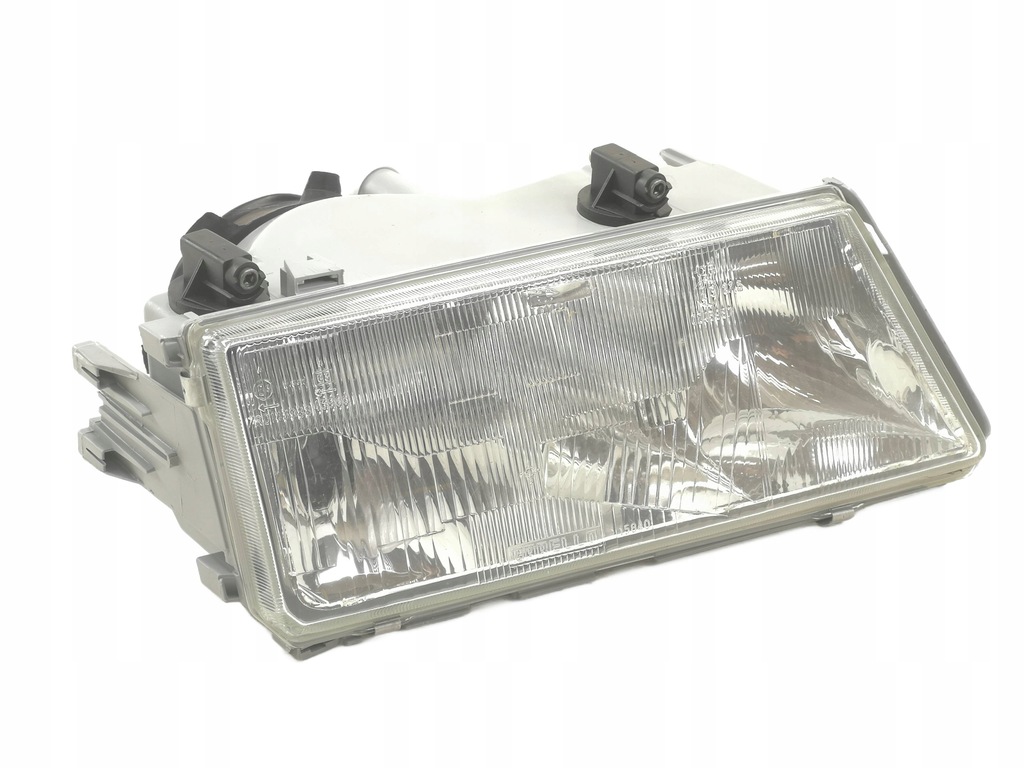 фото №1, Лампа magneti marelli права do lancia dedra 1994-1999 lpb241 / 46454218