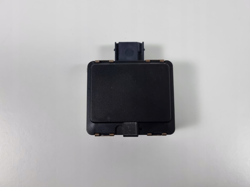 фото №1, Mg zs радар датчик датчик acc 0203304788