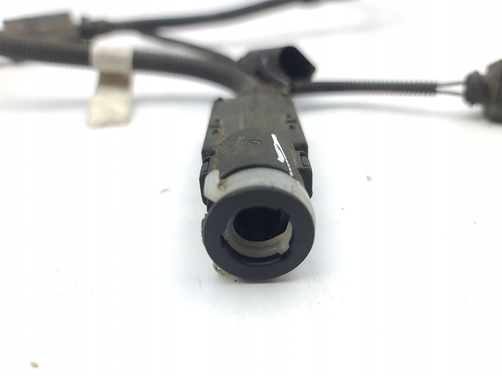 фото №12, Audi a4 s4 b9 2017 шланг питающий adblue