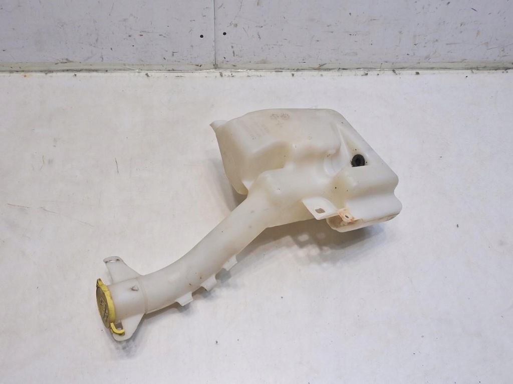 фото №9, Бачок омывателя sebring iii 2.0 crd