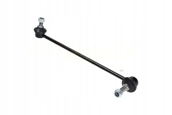 Купить Соединитель стабилизатора правая  перед 9030272 kamoka