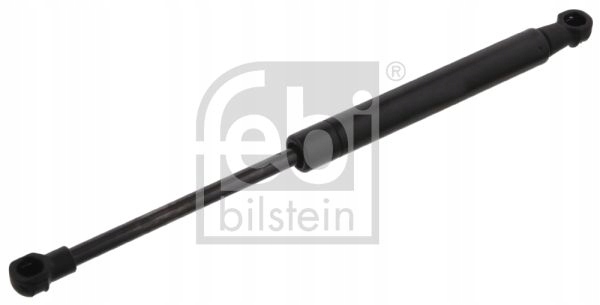 Пружина газовая, крышка багажника febi bilstein 33343 Цена