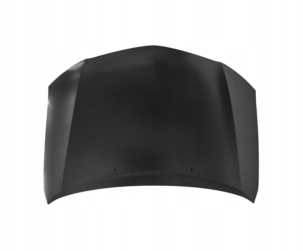 фото №1, Pontiac vibe 2003 - 2008 капот