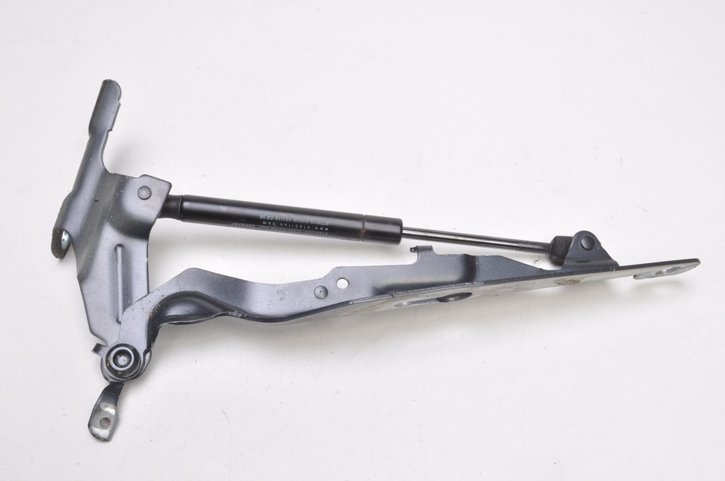 фото №11, Volvo xc60 i петля капот lift 31385814 31385815 комплект 492-46