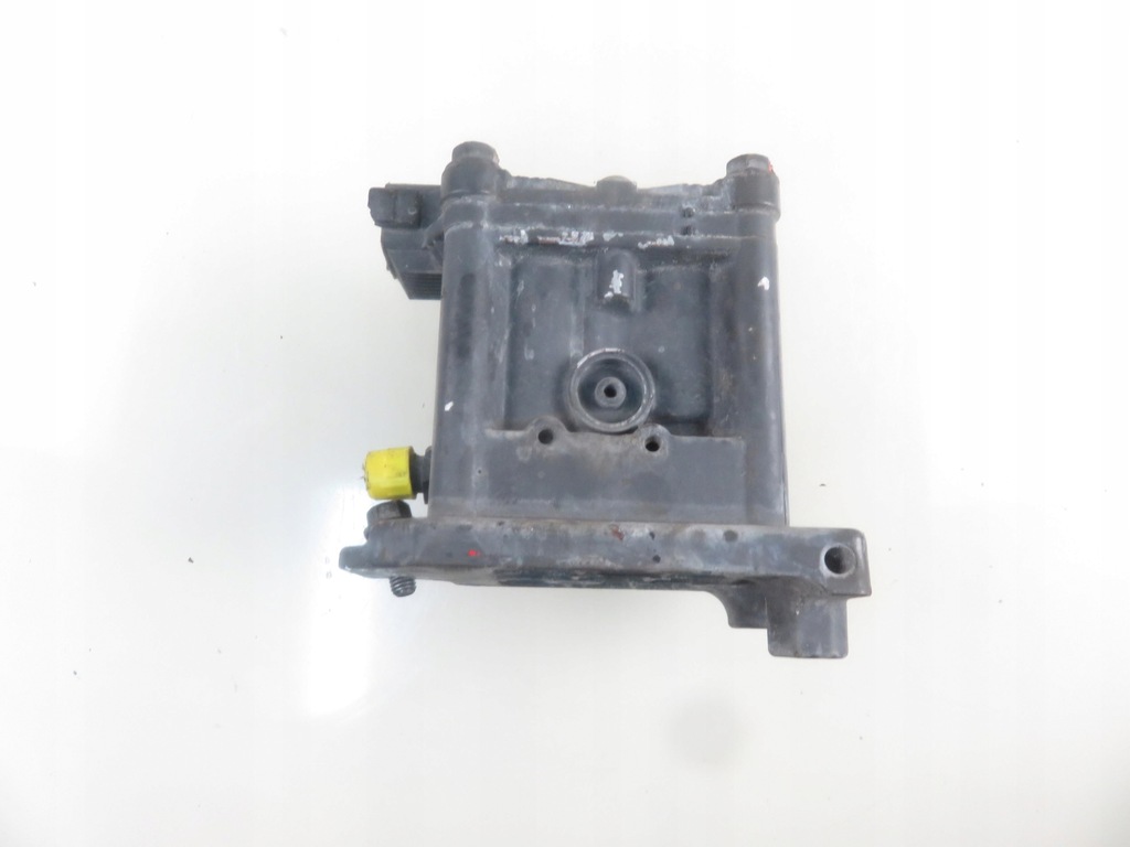 фото №4, Клапан egr scania r i 2004-2019 r450 r6 - dc 13.147 euro6 4088573 2021085