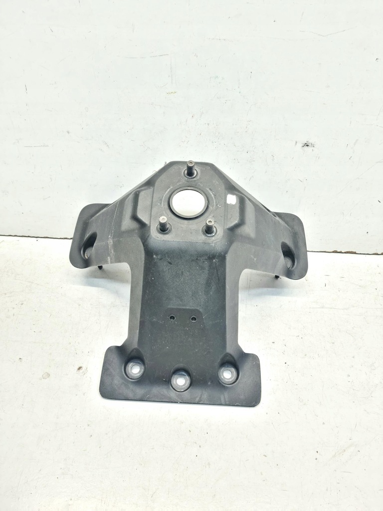 фото №1, Land rover defender ii 20- l663 кронштейн кронштейн колеса запасного