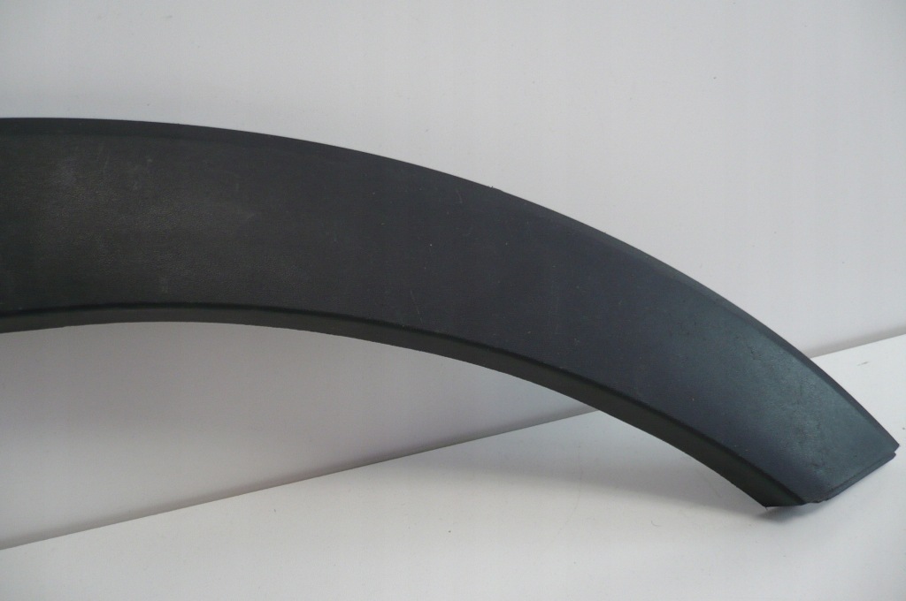 фото №9, Kia sportage iii 3 молдинг крыла левая задняя 10-15r